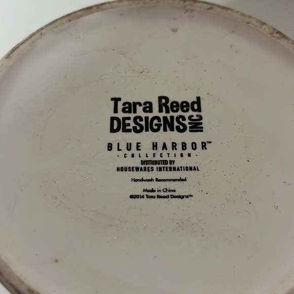 OVERSIZED Penguin Holiday Coffee Mug O624 - Picture 6 of 6